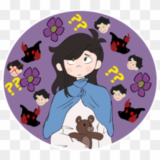 Image - Cartoon, HD Png Download
