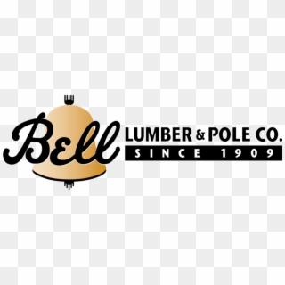The Kootenay Ice 2018-19 - Bell Lumber And Pole, HD Png Download