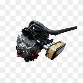 Mwrecotec2, HD Png Download