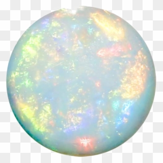 Circle, HD Png Download