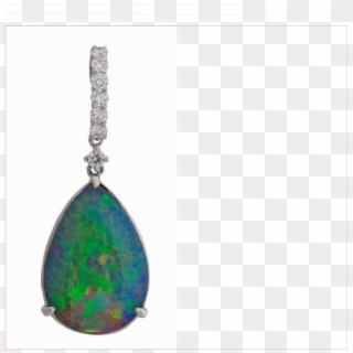 Pendant, HD Png Download