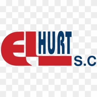 Elhurt Logo Png Transparent - Graphic Design, Png Download