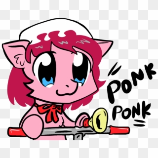 Kb, 734x578, Ponkponk1 ) - Cartoon, HD Png Download
