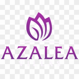 Logo Azalea, HD Png Download