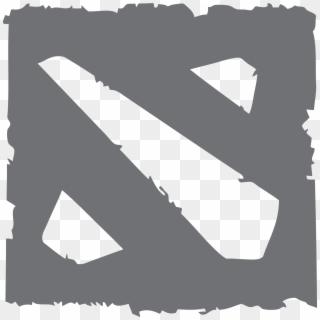 This Should Be It - Dota 2, HD Png Download