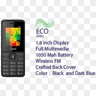 Feature Phone, HD Png Download