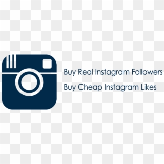 Get 10000 Followers On Instagram - Instagram, HD Png Download