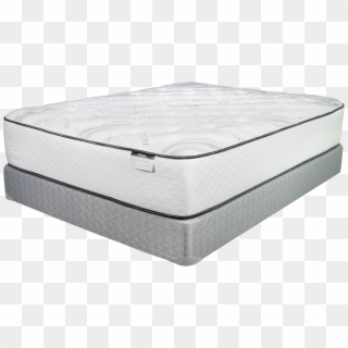 Mattress, HD Png Download