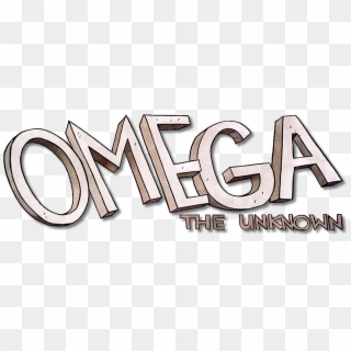 Omea The Unknown , Png Download, Transparent Png
