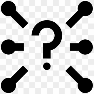 Png File Svg, Transparent Png