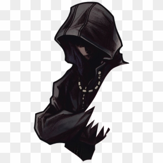 Unknown - Darth Vader, HD Png Download