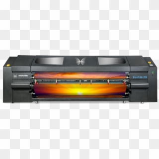 Electronics, HD Png Download