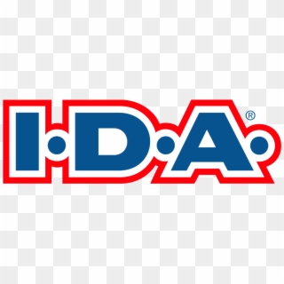 Ida Drugs, HD Png Download