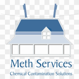 For Assistance With Meth Cleaning And Decontamination, - Esmee Fairbairn, HD Png Download