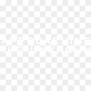 Poster, HD Png Download