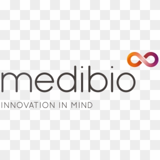 Mayo Clinic Logo Png - Medibio Logo, Transparent Png