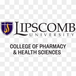 Have A Drug Information Question - Lipscomb College Of Pharmacy, HD Png Download