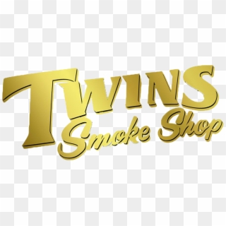Join Our Mailing List - Twins Smoke Shop Logo, HD Png Download