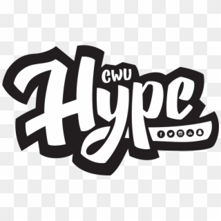 Hype Png, Transparent Png