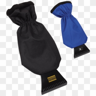 Toasty Scraper - Hoodie, HD Png Download