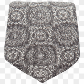 Placemat, HD Png Download