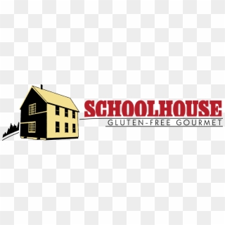 School House Bakery, HD Png Download