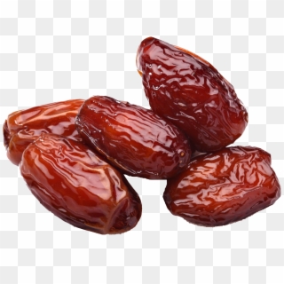 Transparent Png