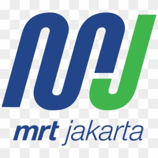 Graphic Design , Png Download - Jakarta Mass Rapid Transit, Transparent Png