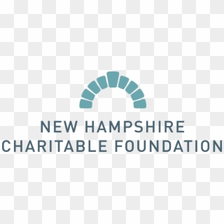 Bdas Logo 185px Nhcf Logo New Cmyk - Nh Charitable Foundation Logo, HD Png Download