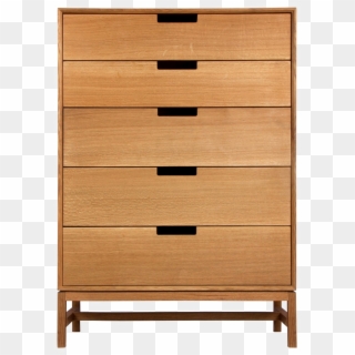 Hd Mart Transparent Background - Chest Of Drawers, HD Png Download