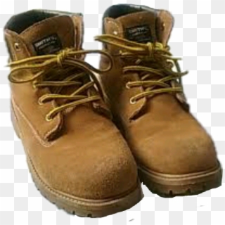 #zapatos Hombre Lalinde - Work Boots, HD Png Download