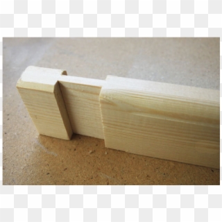 60x22-1 - Lumber, HD Png Download