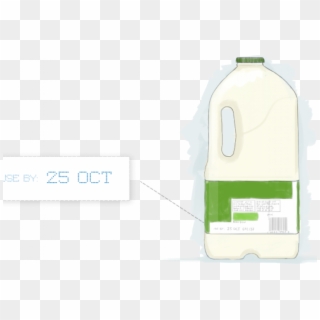 Transparent Png