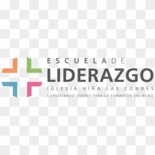 La Escuela De Liderazgo, La Cual Es Liderada Por Pastor - Formacion De Liderazgo Cristiano, HD Png Download