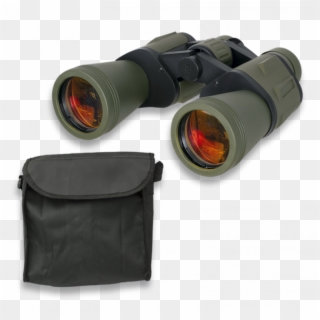 Binoculars Barbaric - Binoculars, HD Png Download