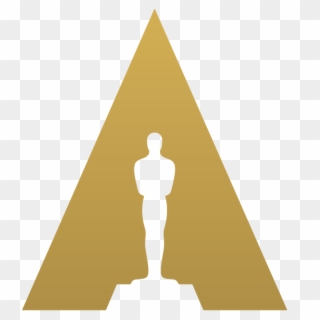 Academy Awards, HD Png Download