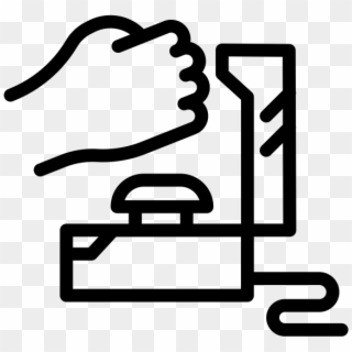 Clip Art, HD Png Download