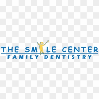 The Smile Center, HD Png Download