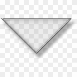 Yamik Freetoedit Vidrio - Laptop, HD Png Download