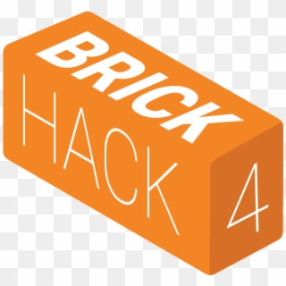 Rit Brick Hack, HD Png Download