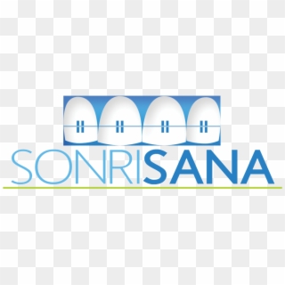 Sonrisana Sonrisana - Graphic Design, HD Png Download