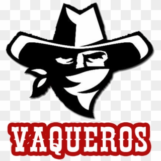 Pictures Of Vaqueros - Wall Drug, HD Png Download