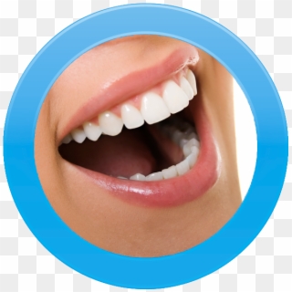 Diseño De Sonrisa - Dentistry, HD Png Download
