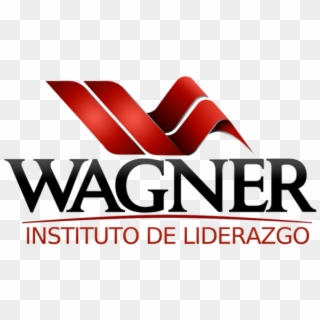 Wil-instituto Wagner De Liderazgo - Graphic Design, HD Png Download