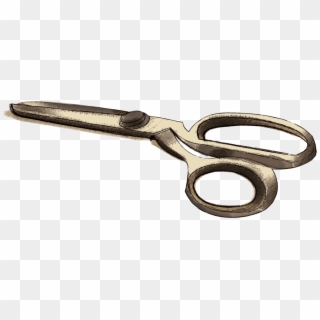 Reordering - Metalworking Hand Tool, HD Png Download