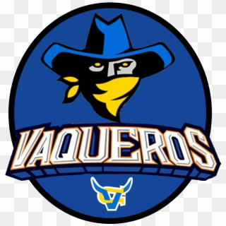 Archivo - Vaqueros - Png - Matapedia Wiki, Transparent Png
