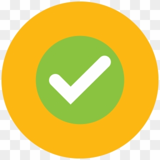 5- Terminada La Reparacion / Fabricacion Solo Queda - Icon, HD Png Download