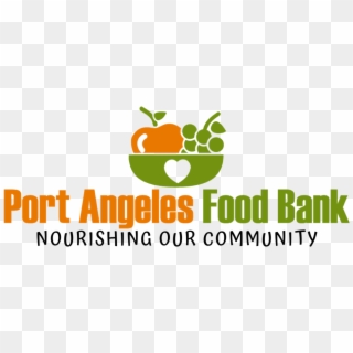 Port Angeles Food Bank - Bankstown Sports Club, HD Png Download
