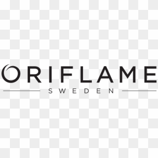 Oriflame Logo - Graphics, HD Png Download