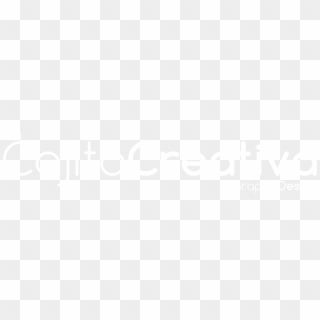 ¿quienes Somos Diseño Gráfico - Calligraphy, HD Png Download
